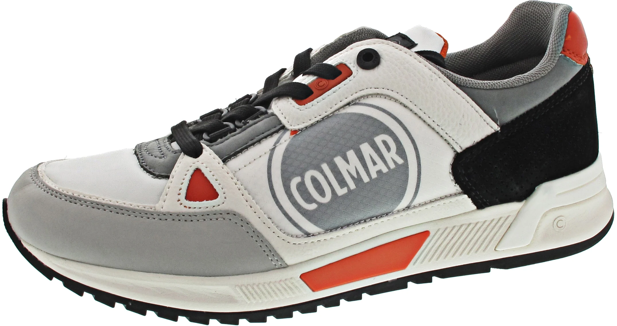 Colmar Sneaker low Weiß - Image 6