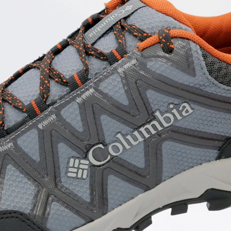 Columbia Columbia Peakfreak X2 Outdry - Image 13