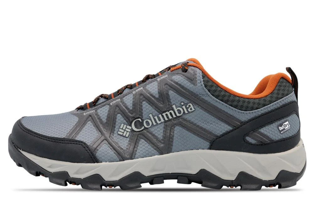 Columbia Columbia Peakfreak X2 Outdry - Image 2