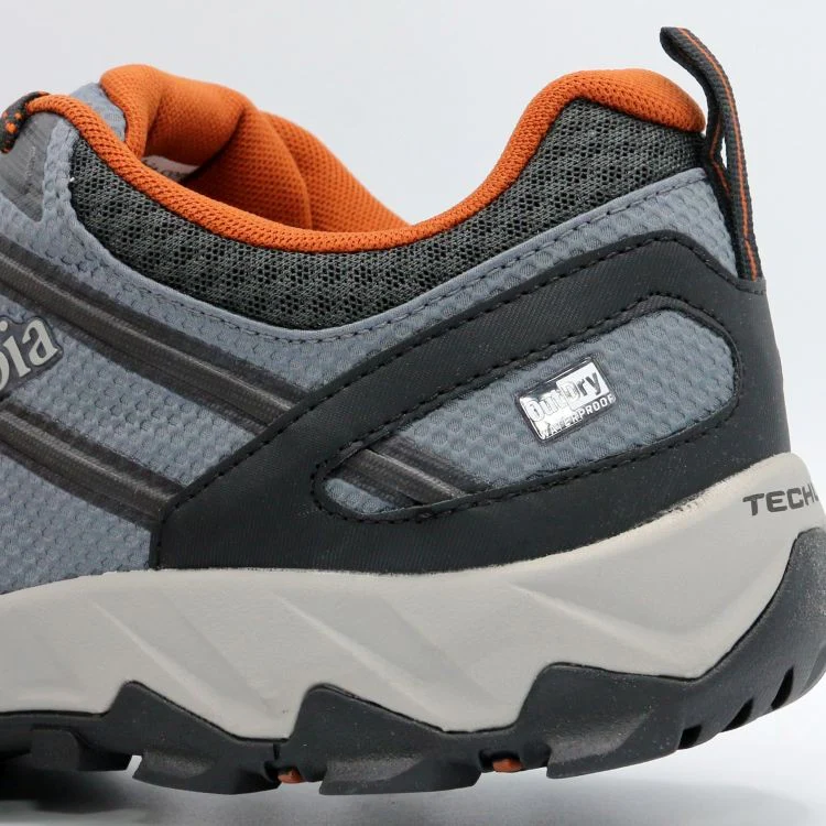 Columbia Columbia Peakfreak X2 Outdry - Image 26