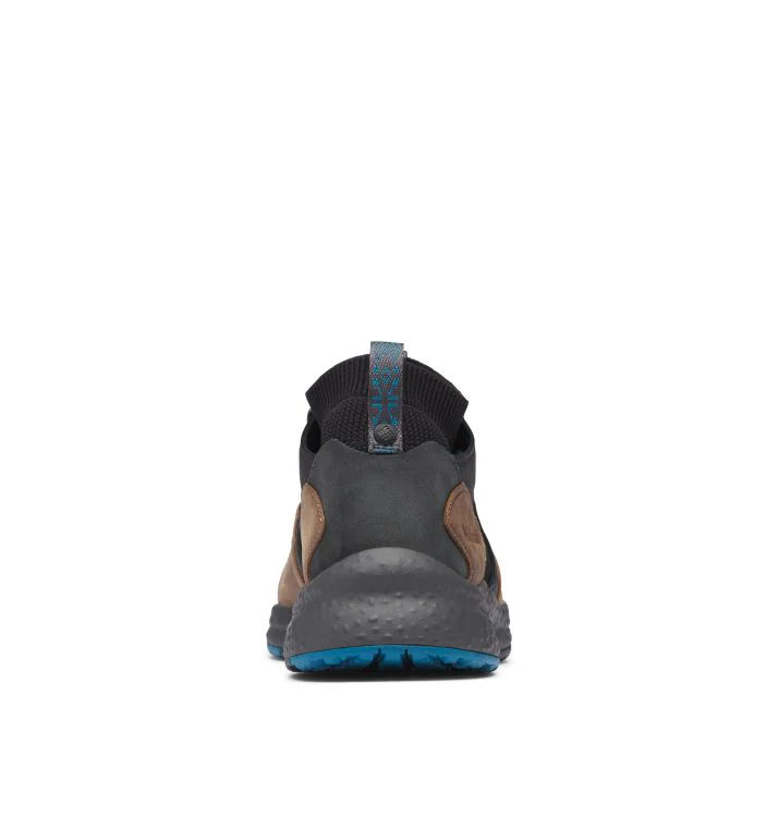 Columbia Columbia SH/FT Outdry Mid - Image 2