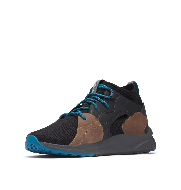 Columbia Columbia SH/FT Outdry Mid - Image 46