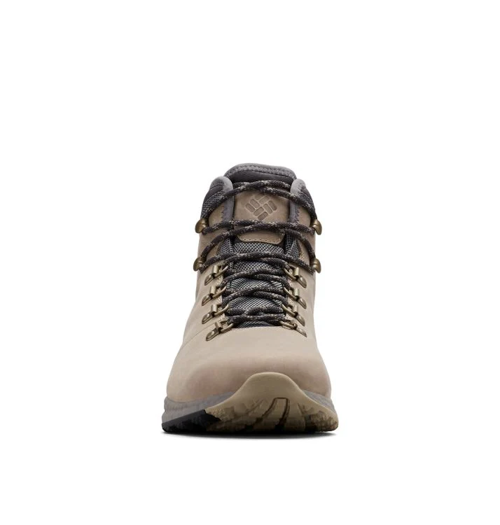 Columbia Columbia SH/FT WP Hiker - Image 54