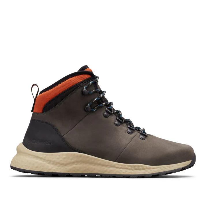 Columbia Columbia SH/FT WP Hiker - Image 17