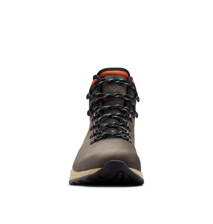 Columbia Columbia SH/FT WP Hiker - Image 23