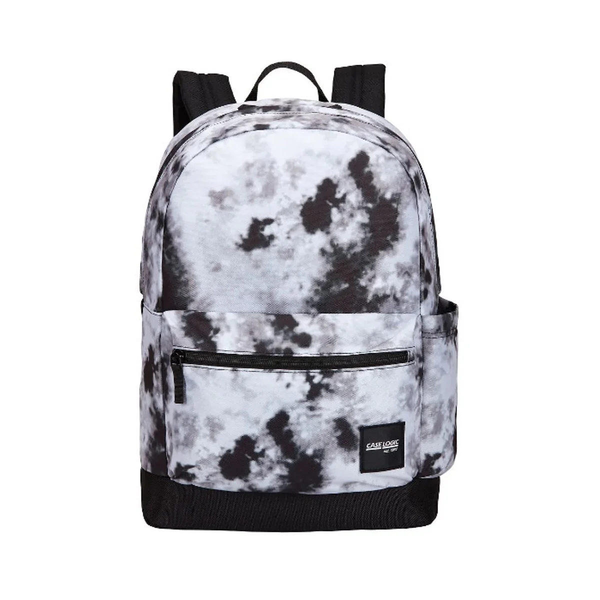 Commence Backpack 24L Green Pine - Image 10
