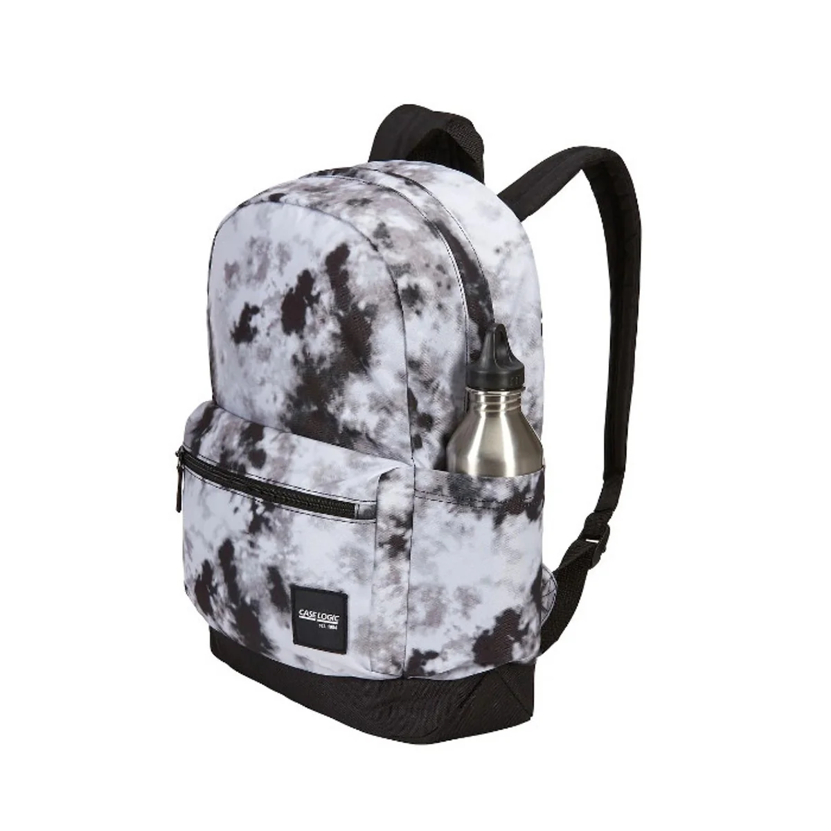 Commence Backpack 24L Green Pine - Image 12