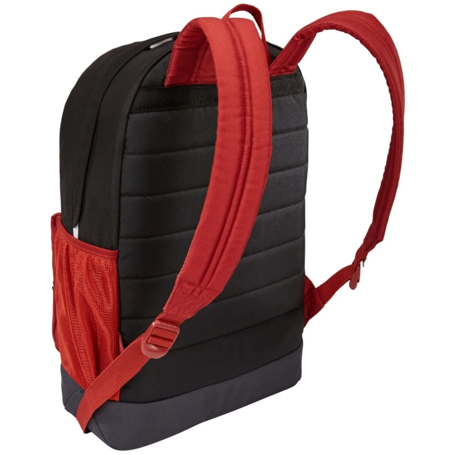 Commence Backpack 24L Green Pine - Image 24