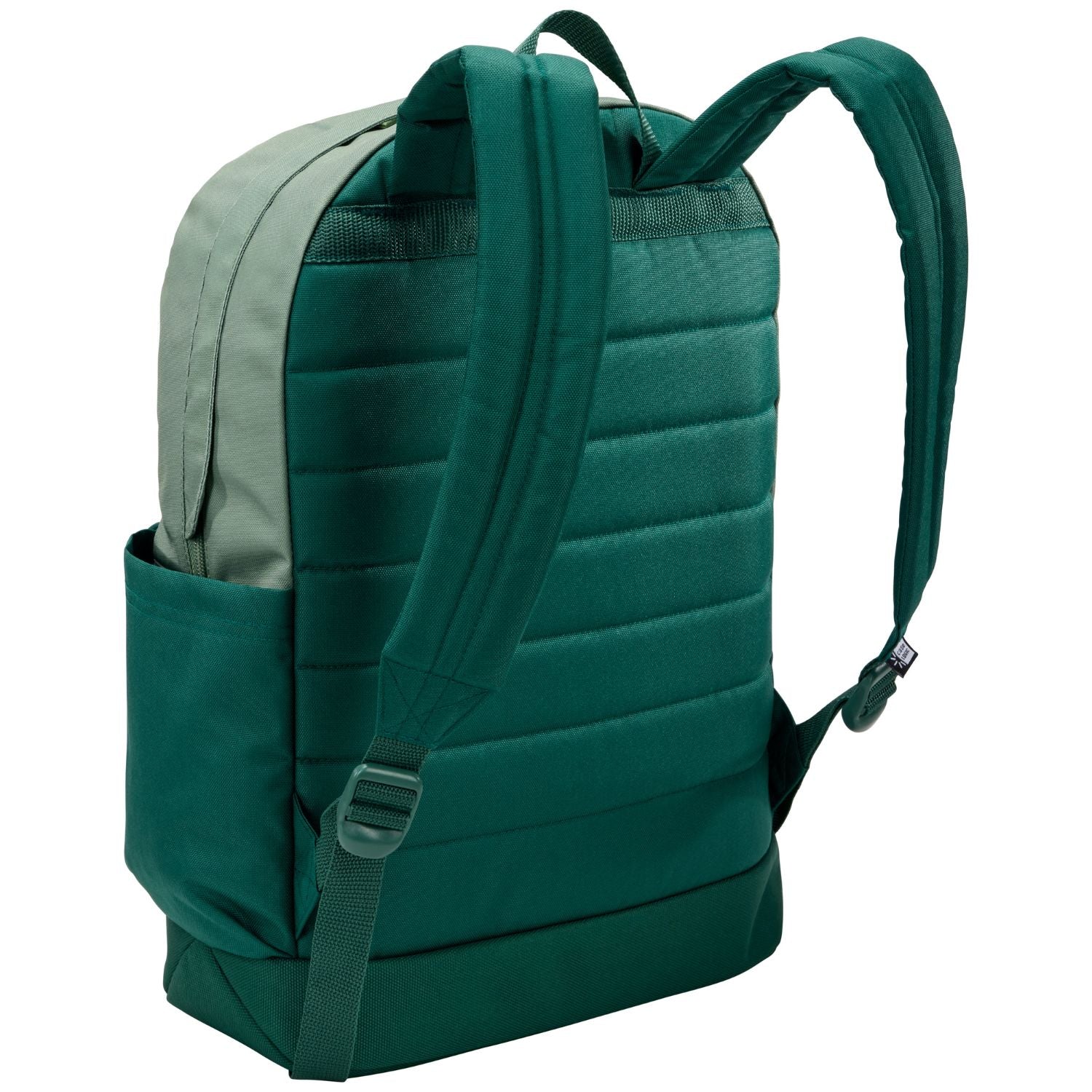 Commence Backpack 24L Green Pine - Image 29