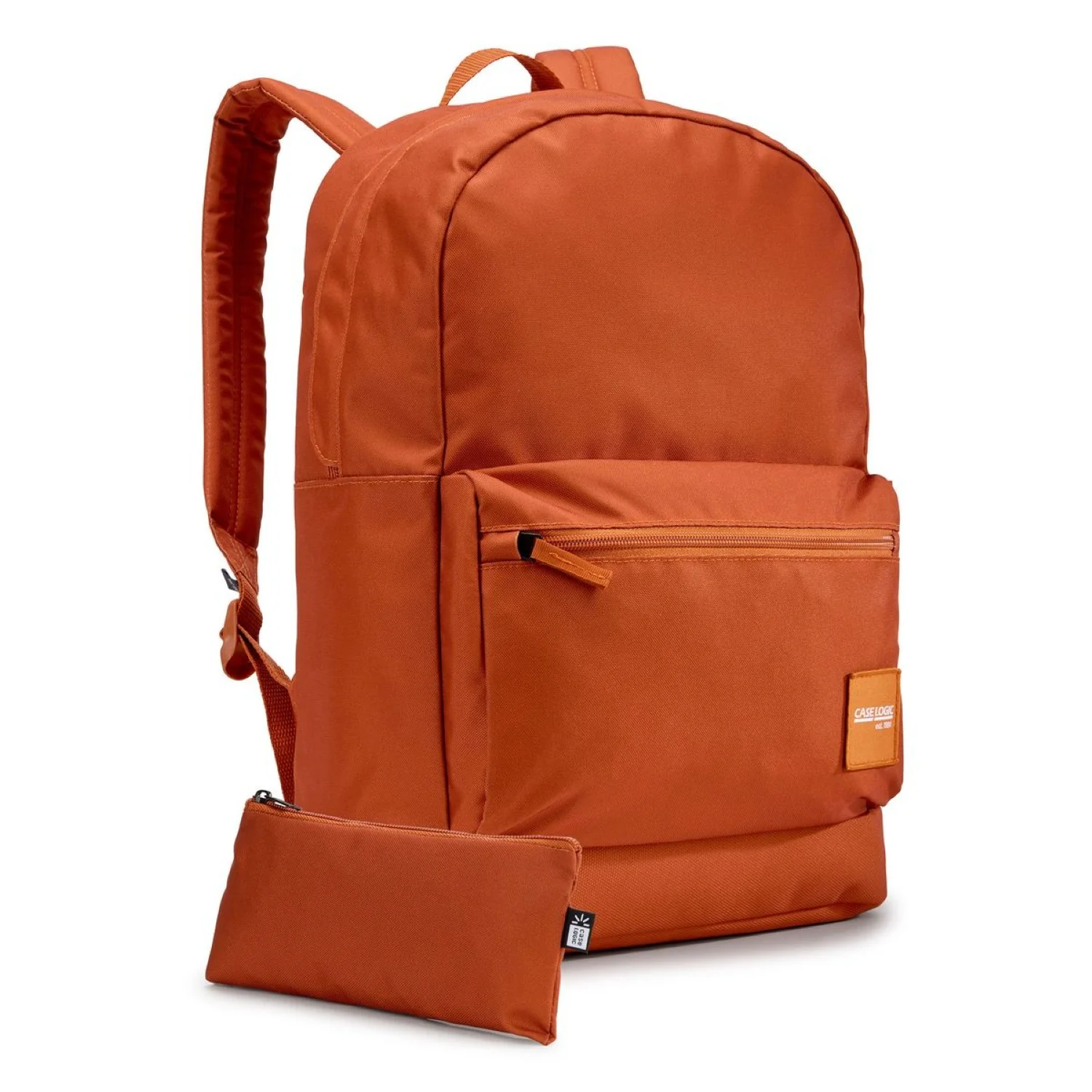 Commence Backpack 24L Green Pine - Image 32