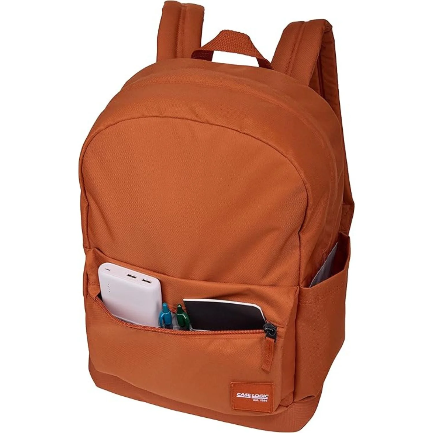 Commence Backpack 24L Green Pine - Image 34