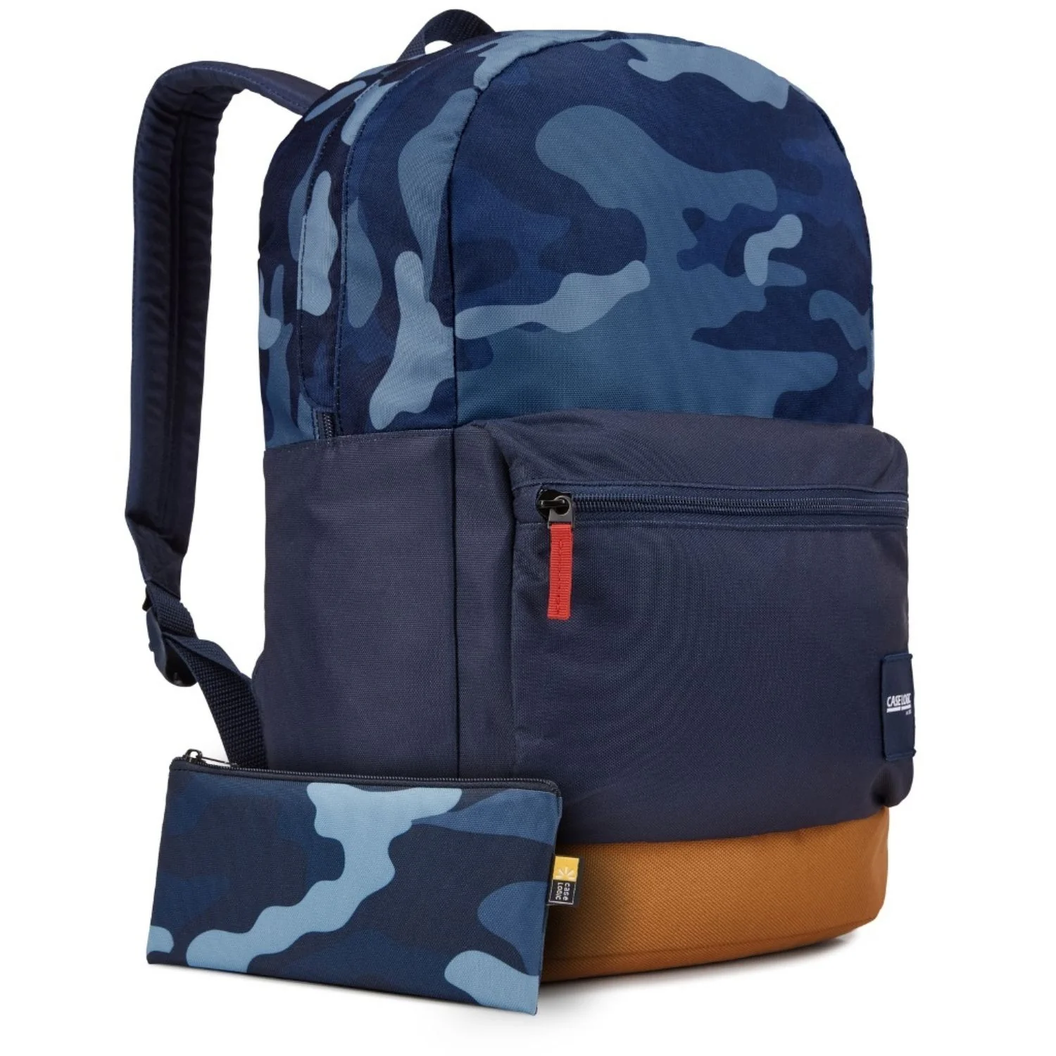 Commence Backpack 24L Green Pine - Image 38