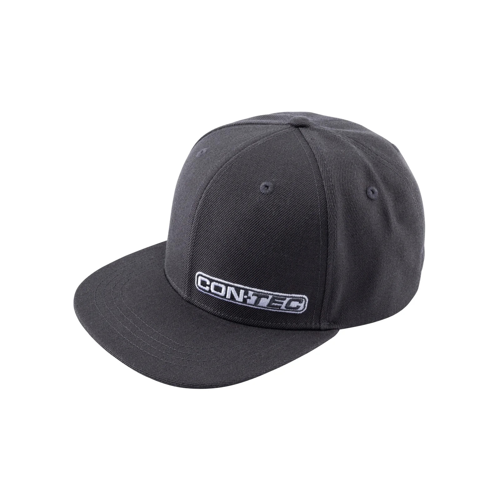 Contec Base Cap Head Support