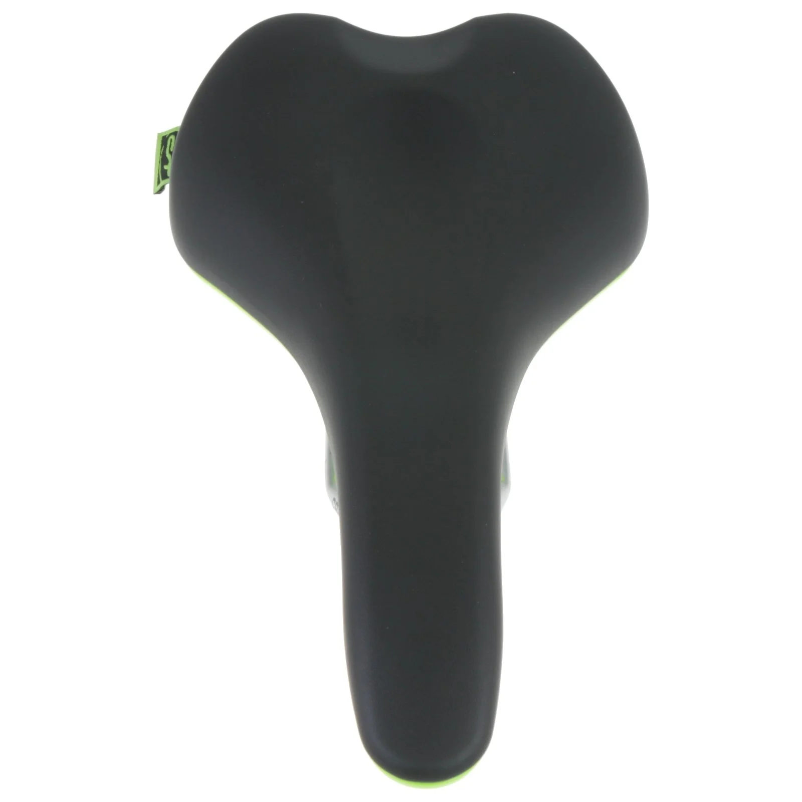 Contec Unisex Fahrradsattel Neo Pace Zone - Image 11
