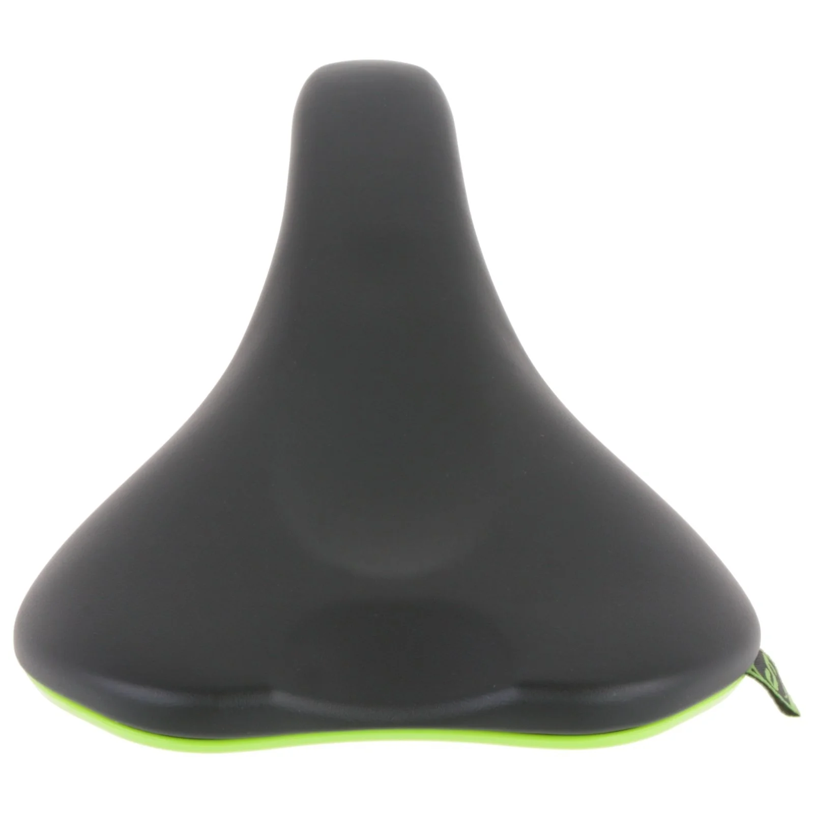 Contec Unisex Fahrradsattel Neo Pace Zone - Image 12
