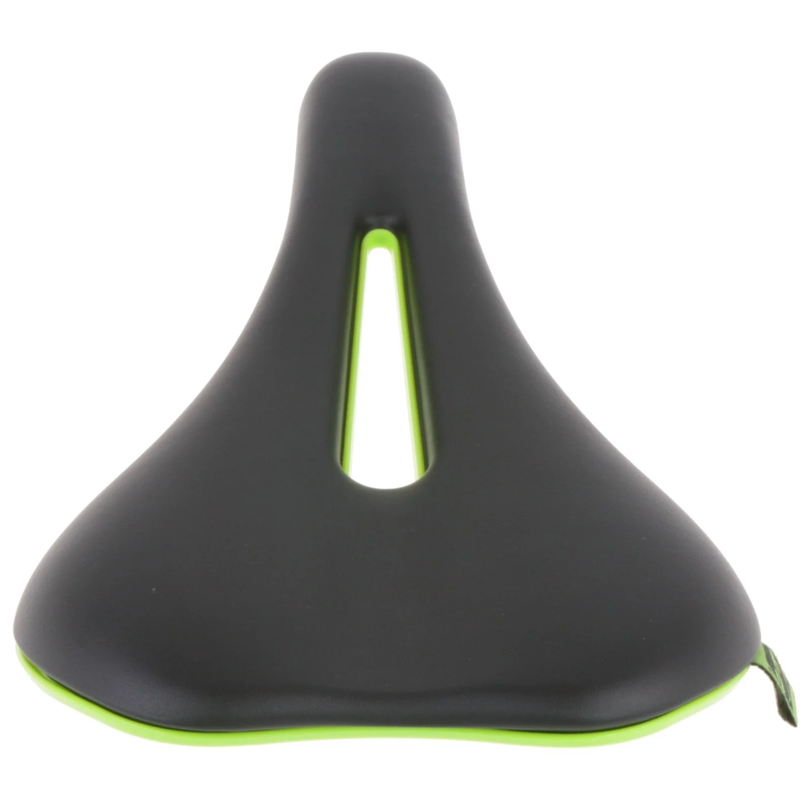 Contec Unisex Fahrradsattel Neo Pace ZX Cut - Image 7