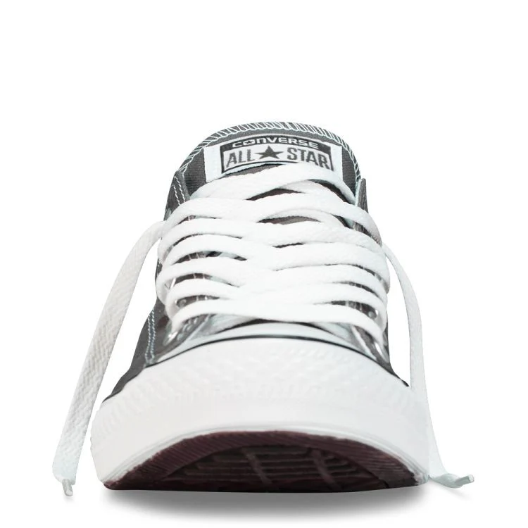 Converse Converse Chuck Taylor All Star CT A/S - Image 2