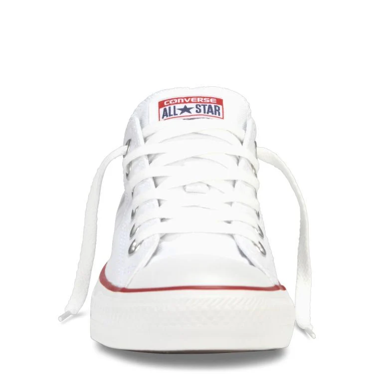 Converse Converse Chuck Taylor All Star OX - Image 2