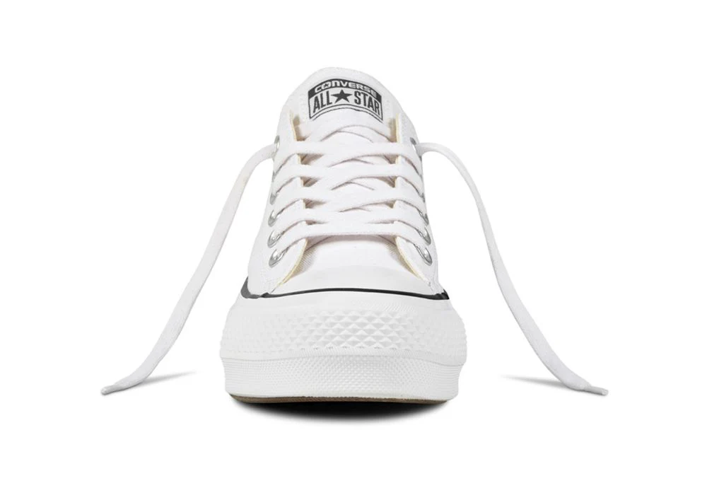Converse Converse Wmns All Star Lift - Image 15