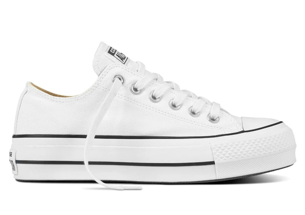 Converse Converse Wmns All Star Lift - Image 18