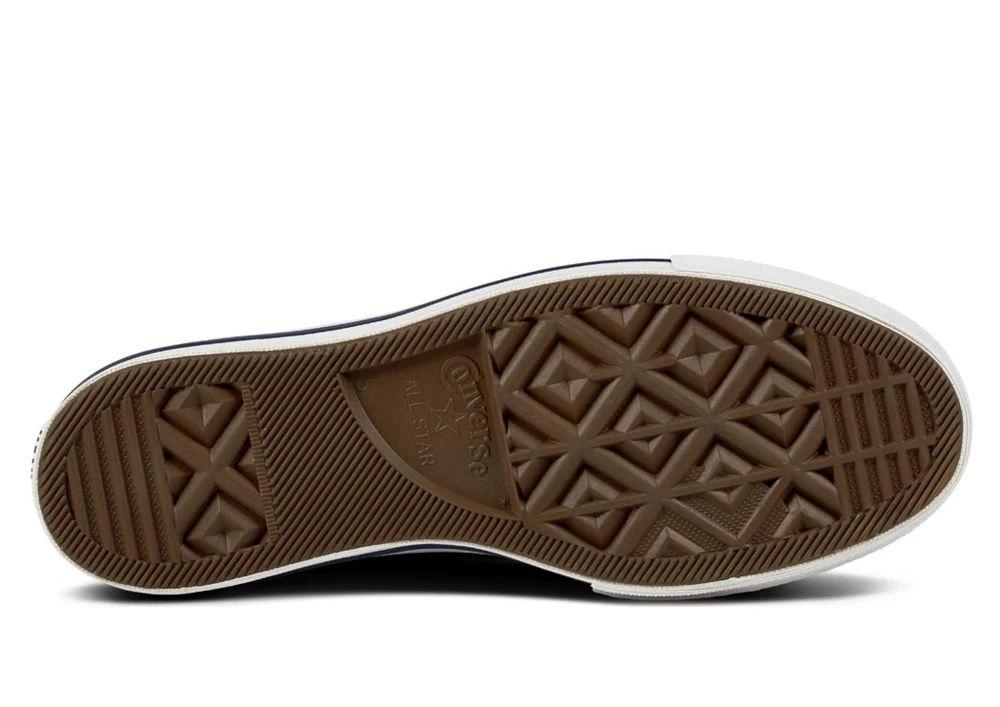 Converse Converse Wmns All Star Lift - Image 35
