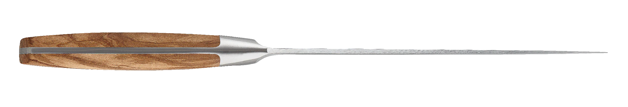 Wüsthof Amici Brotmesser 23 cm | mit Präzisions-Doppelwelle - Image 8
