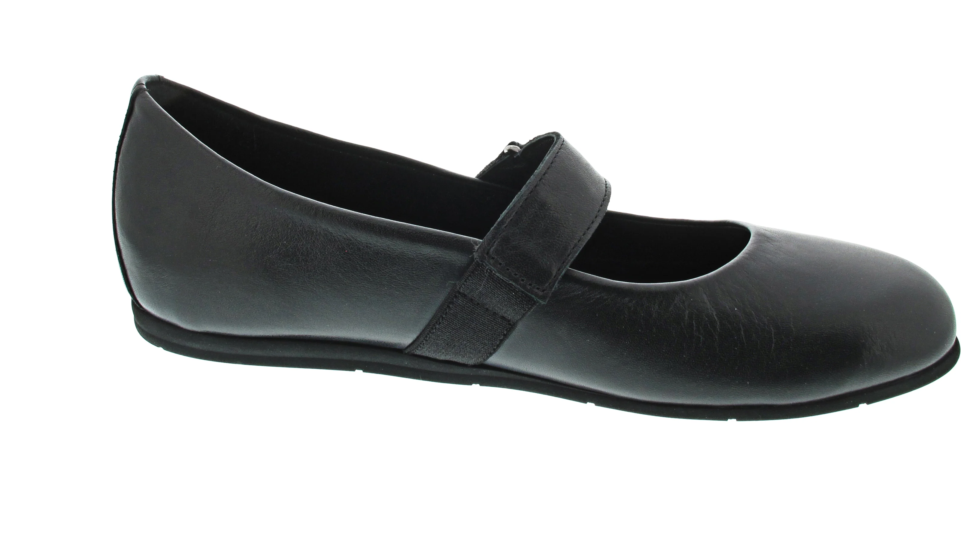 Cosmos Comfort - Image 18