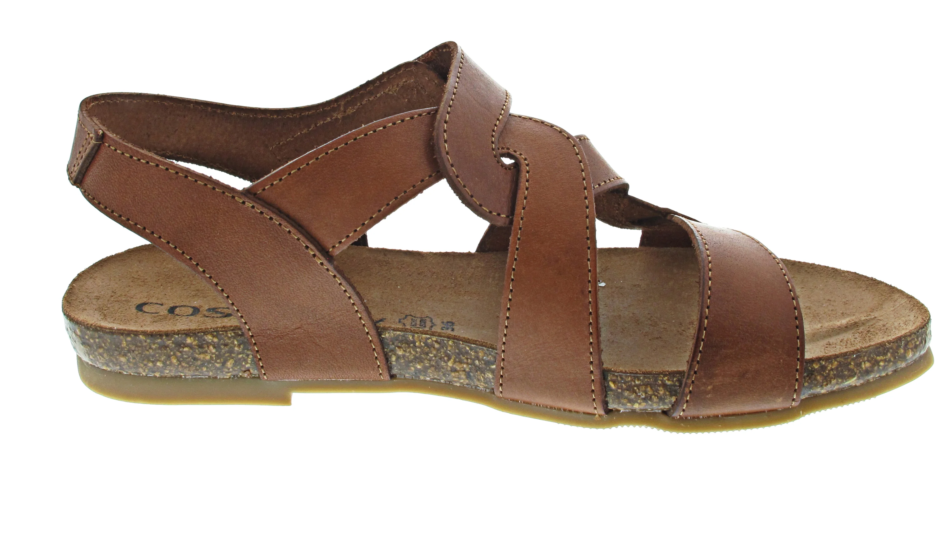 Cosmos Comfort - Image 7