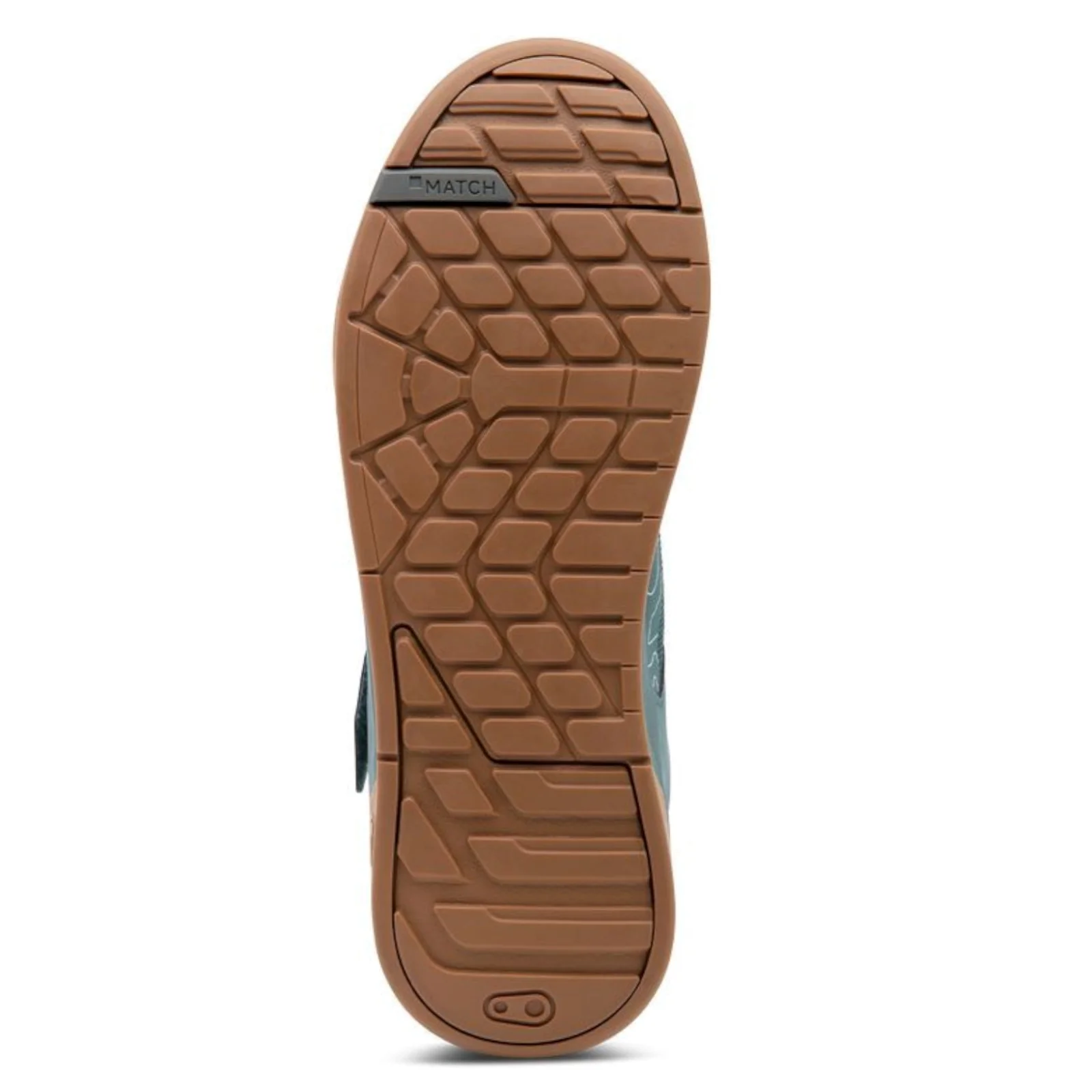Crankbrothers Fahrradschuhe Stamp Speedlace - Image 16