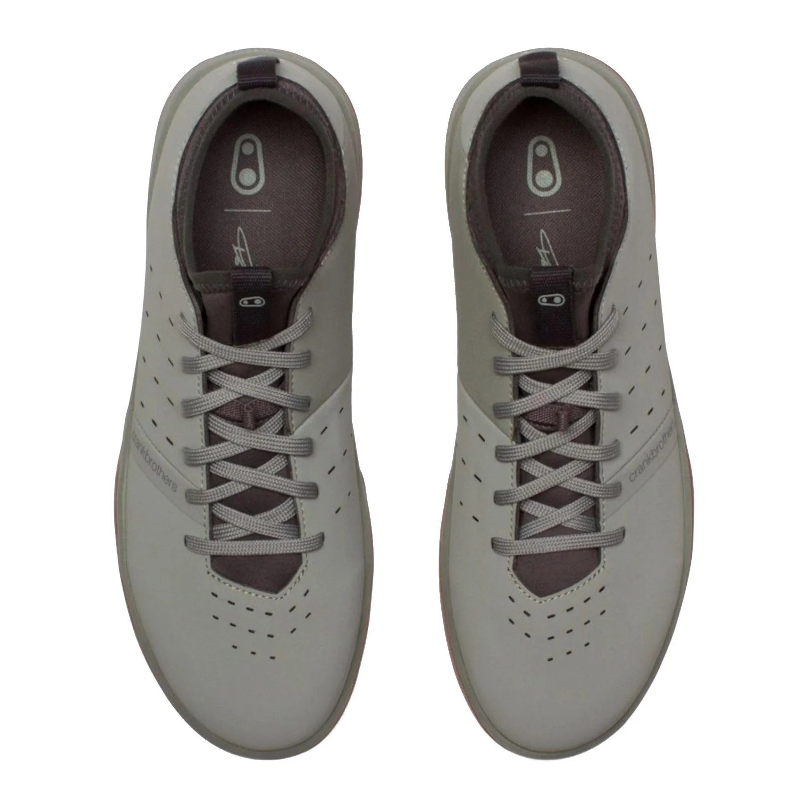 Crankbrothers Fahrradschuhe Stamp Street Fabio - Image 101