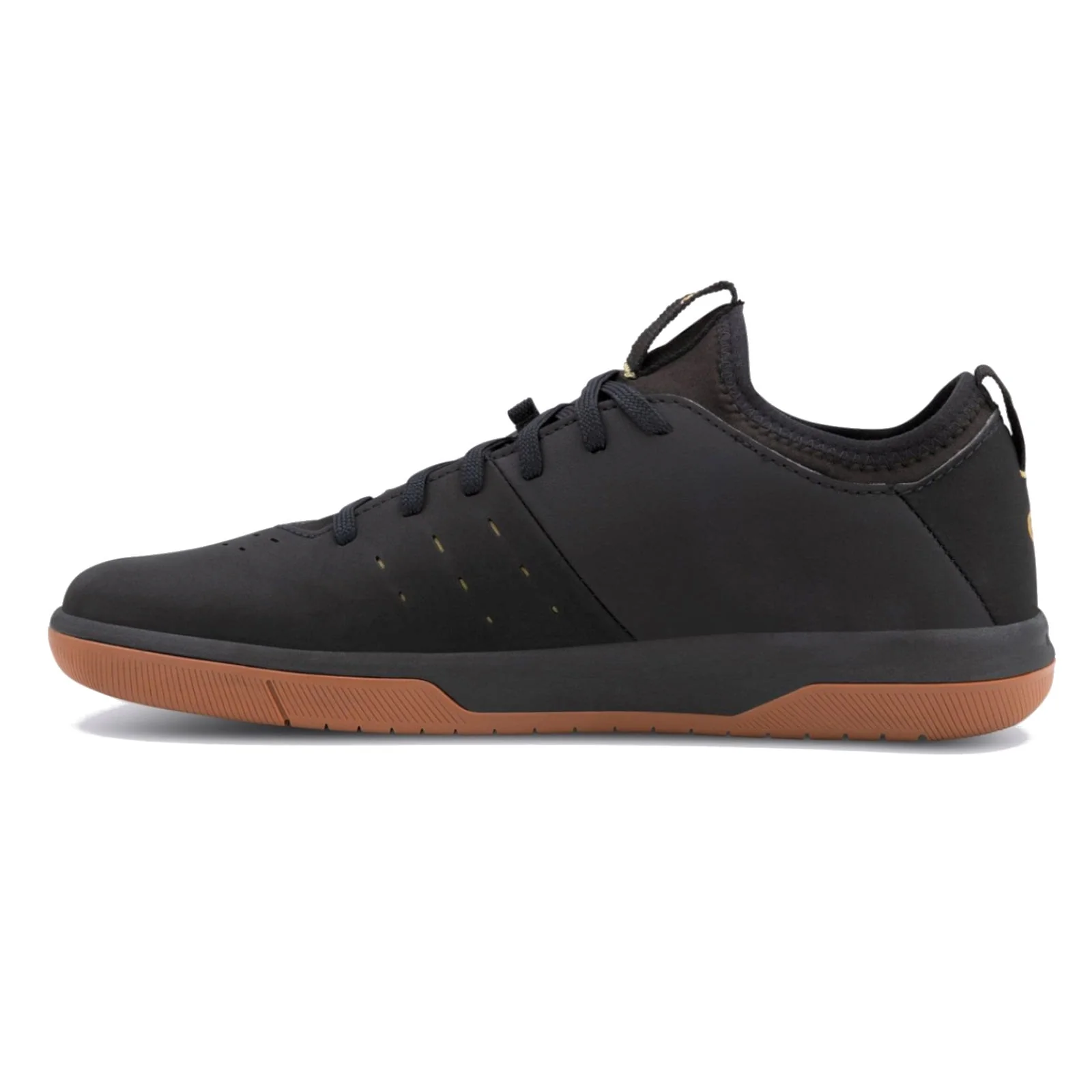 Crankbrothers Fahrradschuhe Stamp Street Fabio - Image 168