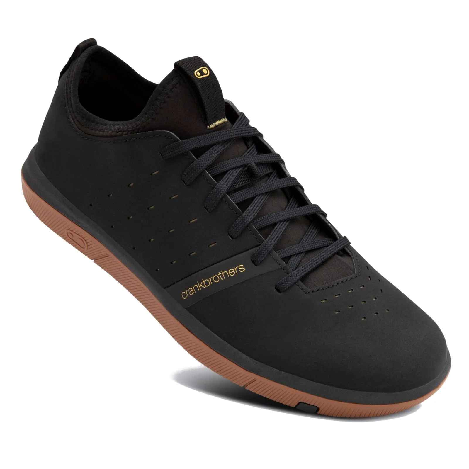 Crankbrothers Fahrradschuhe Stamp Street Fabio - Image 27