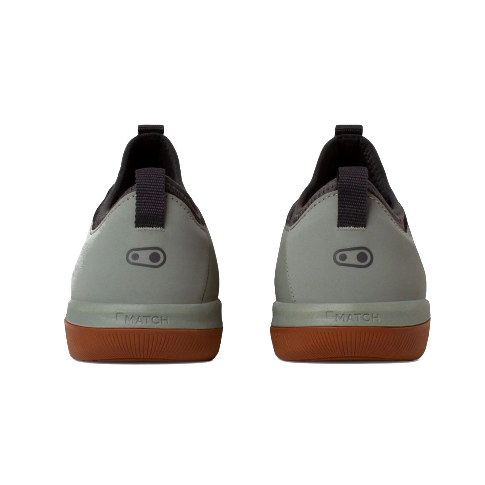 Crankbrothers Fahrradschuhe Stamp Street Fabio - Image 84