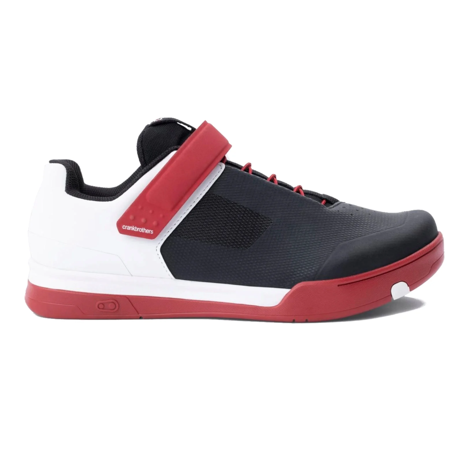 Crankbrothers Unisex Fahrradschuhe Mallet - Image 17