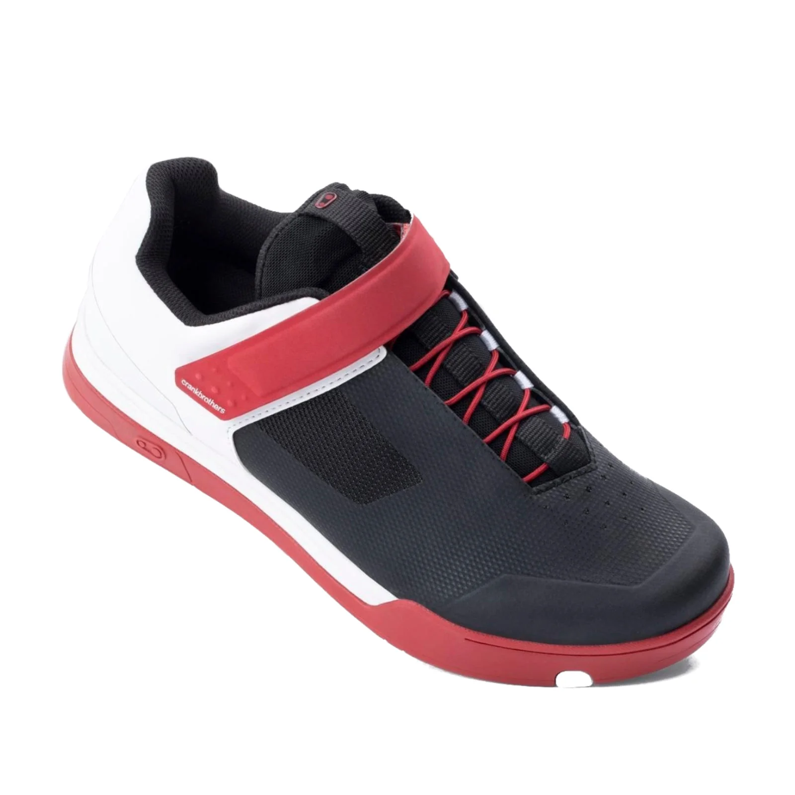 Crankbrothers Unisex Fahrradschuhe Mallet - Image 2