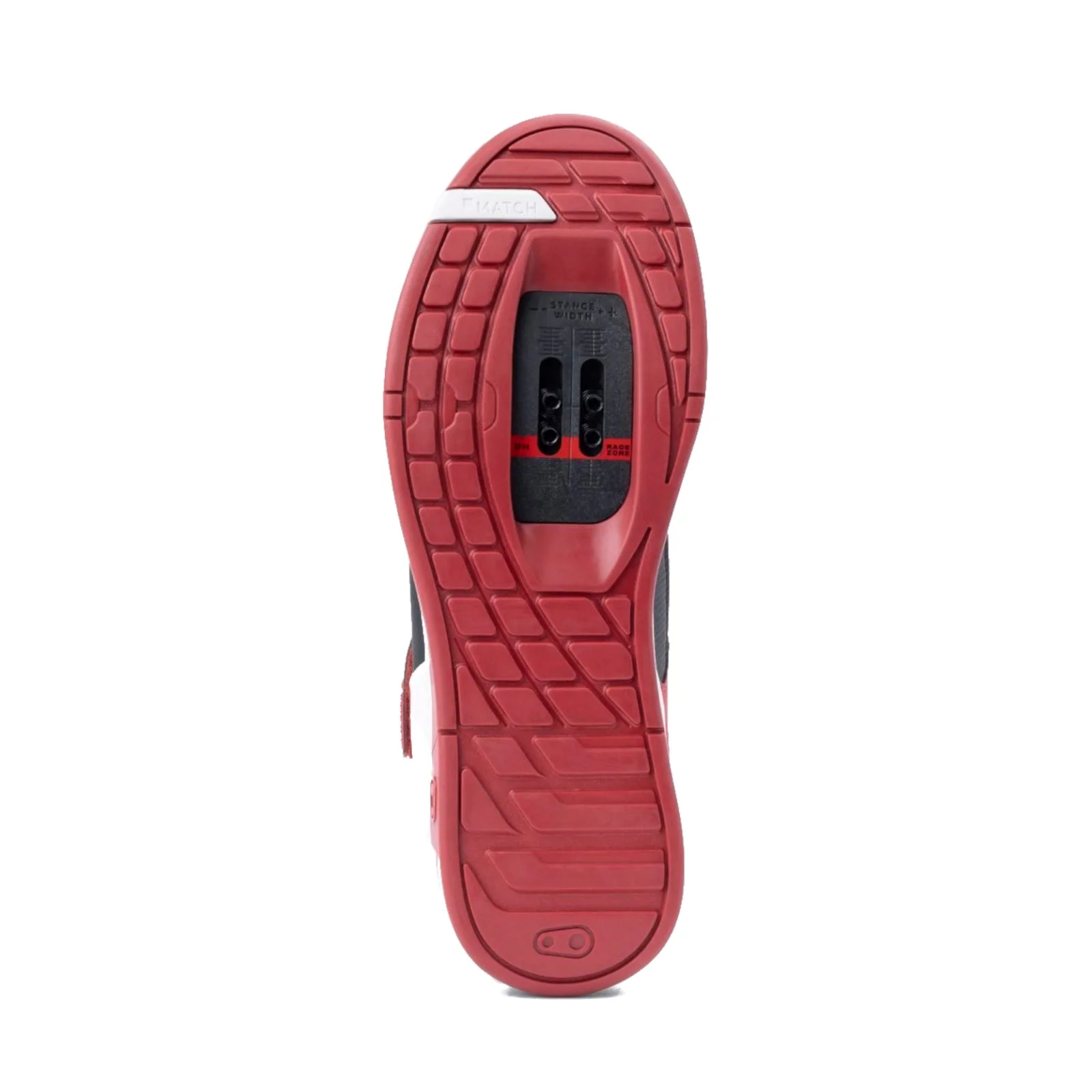Crankbrothers Unisex Fahrradschuhe Mallet - Image 62