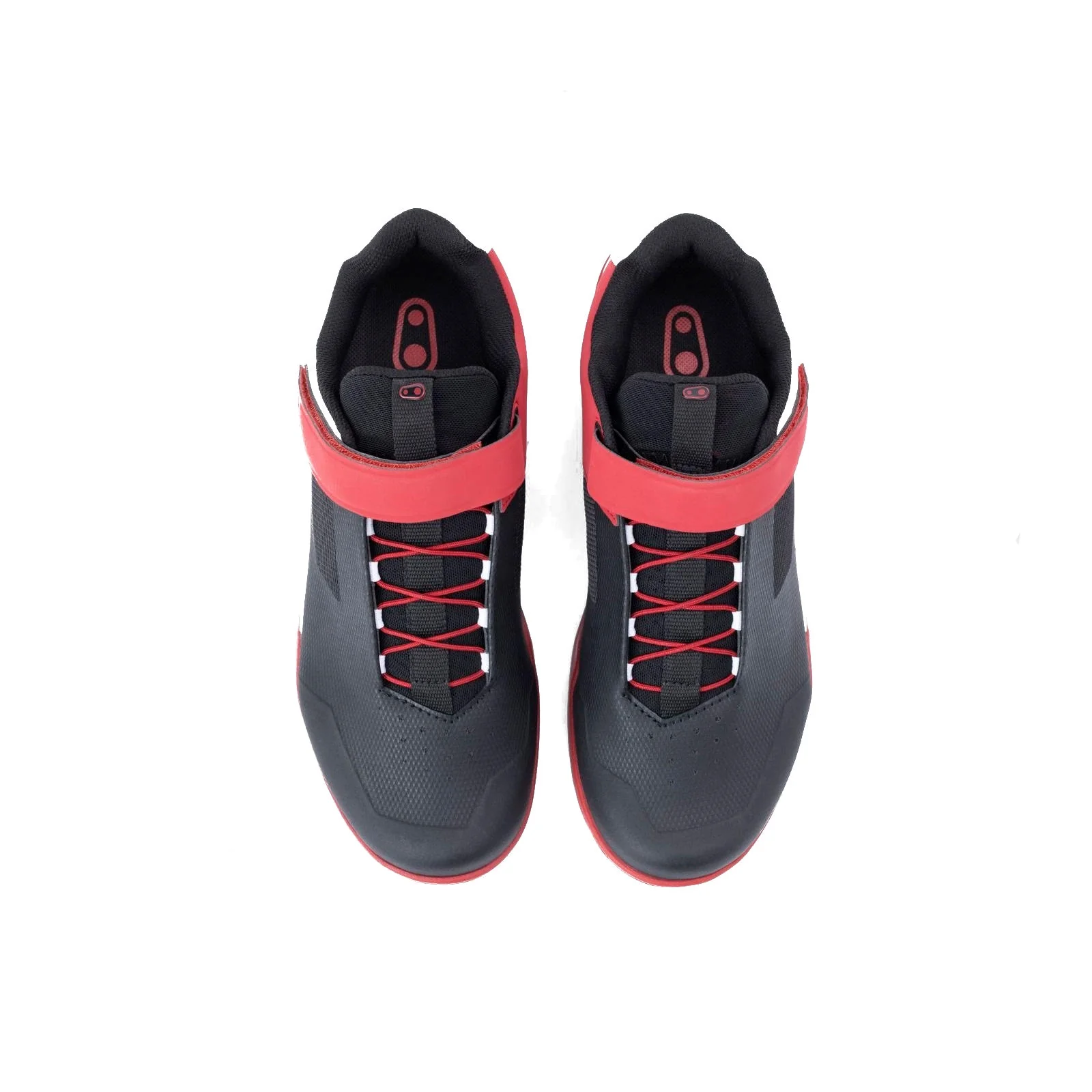 Crankbrothers Unisex Fahrradschuhe Mallet - Image 64