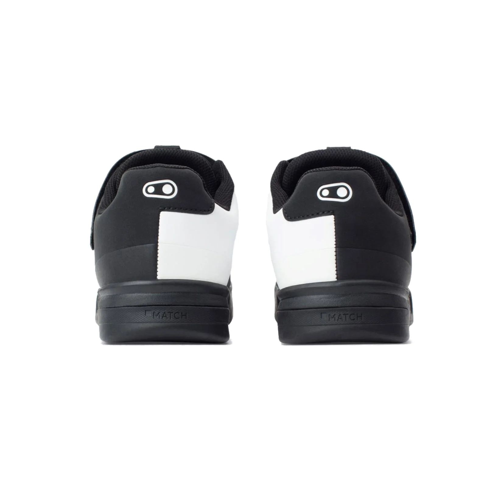 Crankbrothers Unisex Fahrradschuhe Mallet - Image 65