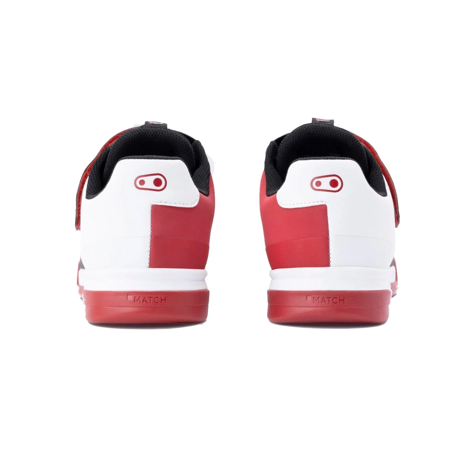 Crankbrothers Unisex Fahrradschuhe Mallet - Image 66
