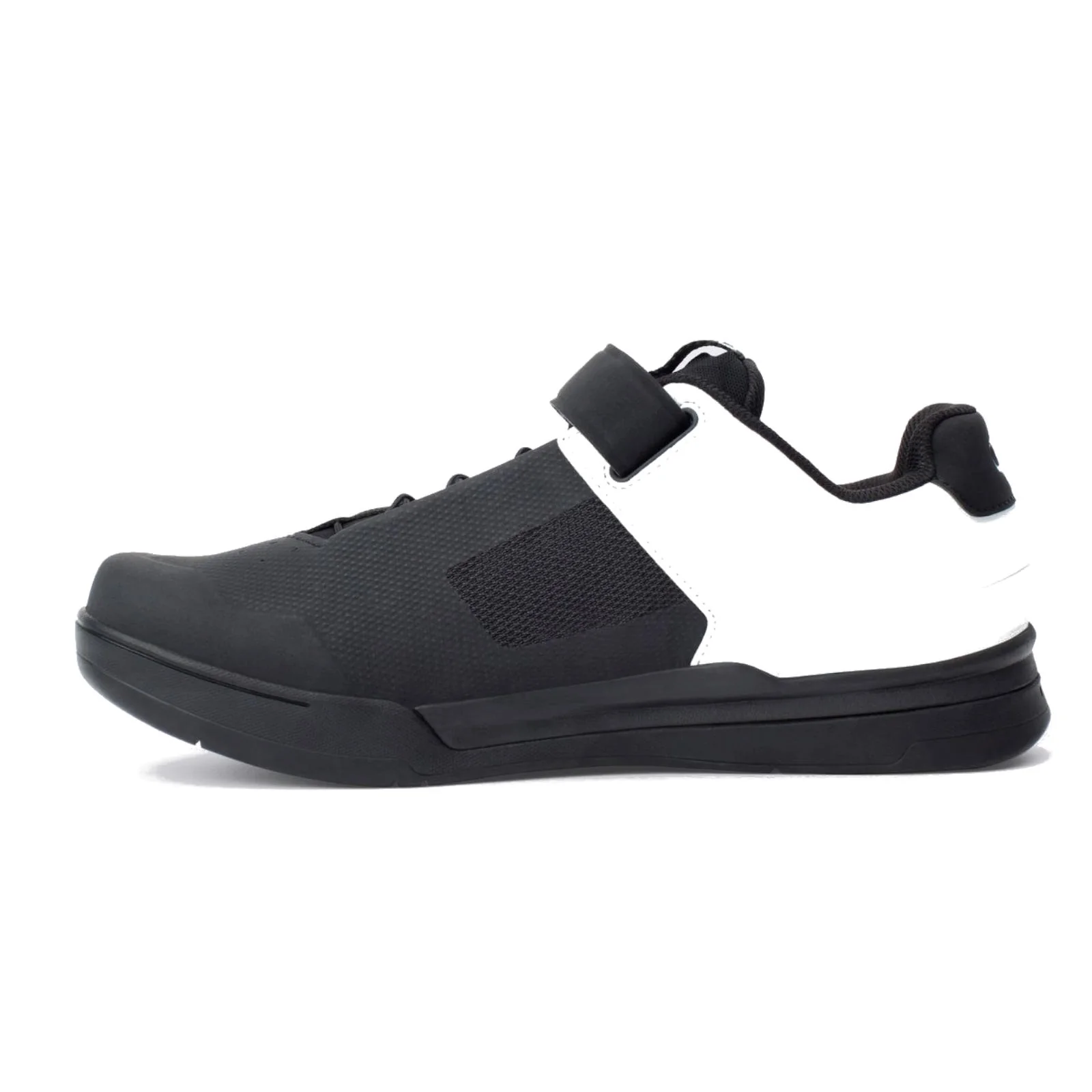 Crankbrothers Unisex Fahrradschuhe Mallet - Image 67