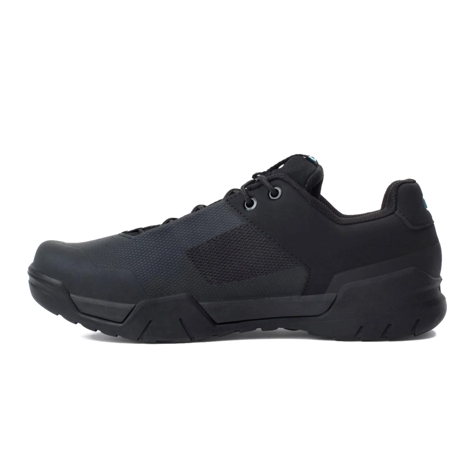 Crankbrothers Unisex Fahrradschuhe Mallet E - Image 22
