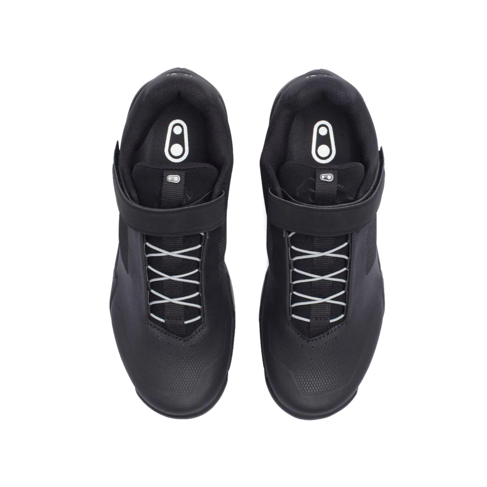 Crankbrothers Unisex Fahrradschuhe Mallet E - Image 23