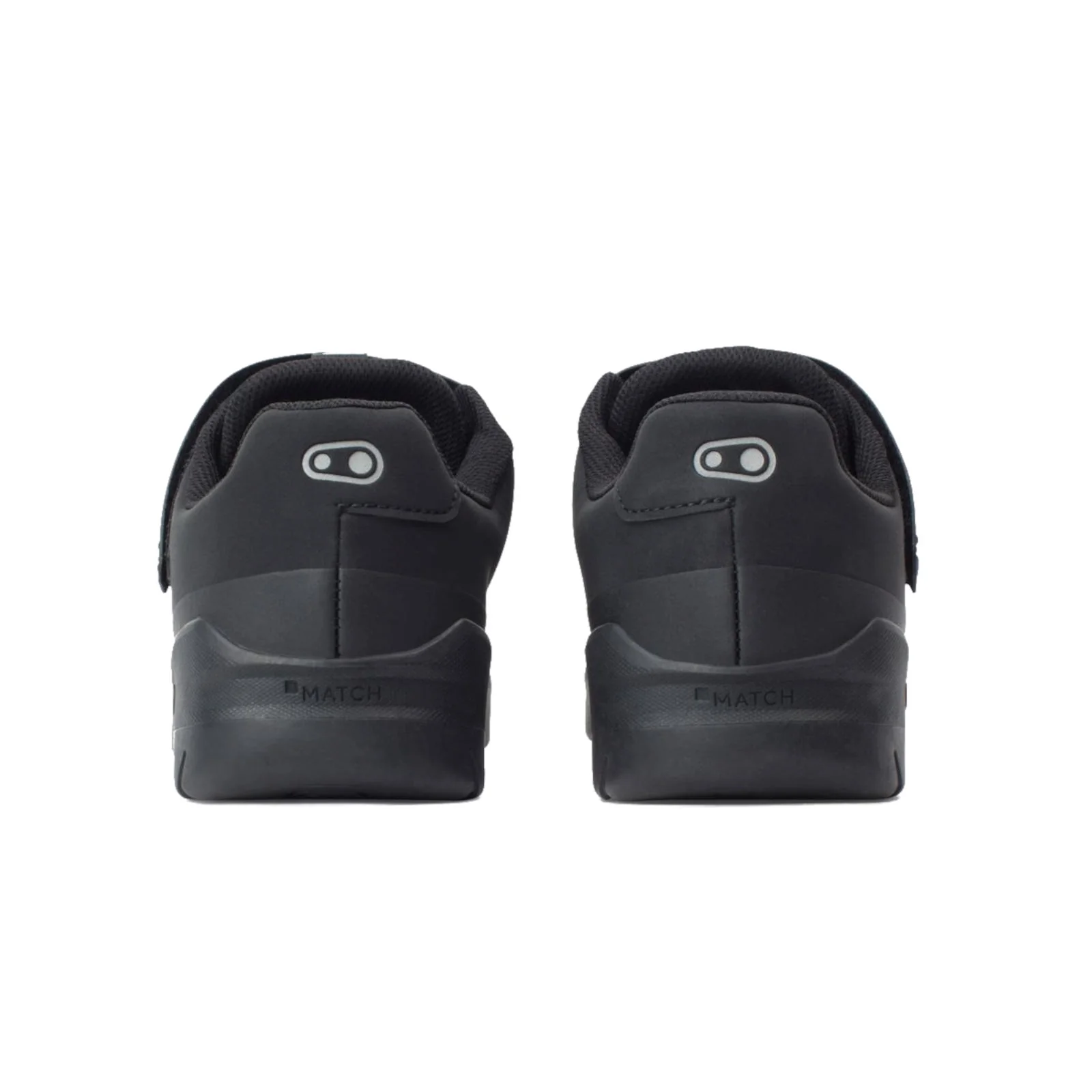 Crankbrothers Unisex Fahrradschuhe Mallet E - Image 29