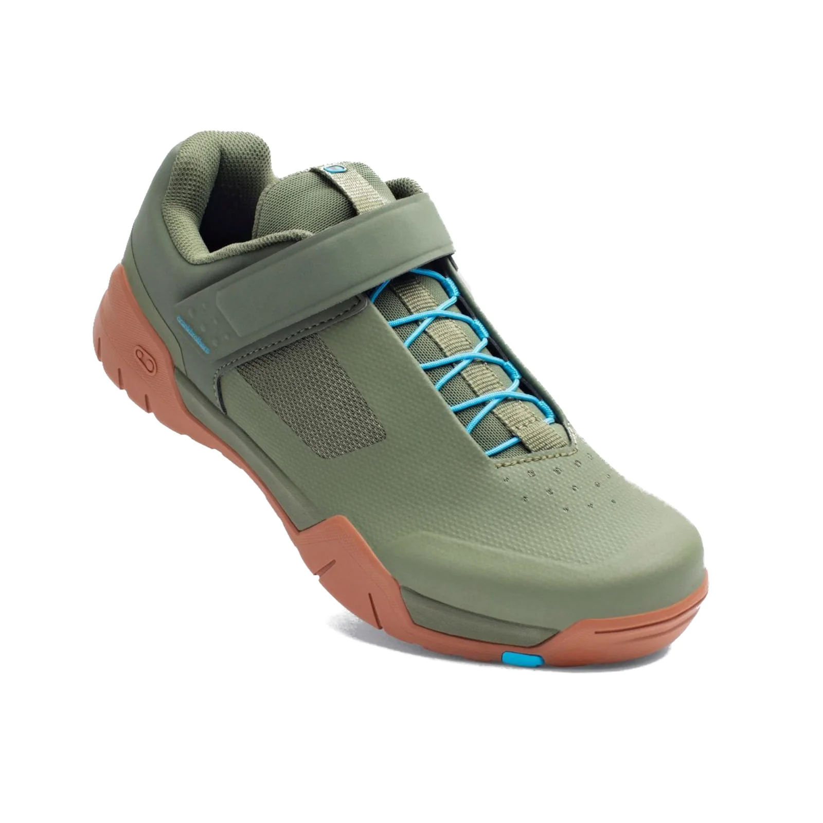 Crankbrothers Unisex Fahrradschuhe Mallet E - Image 31