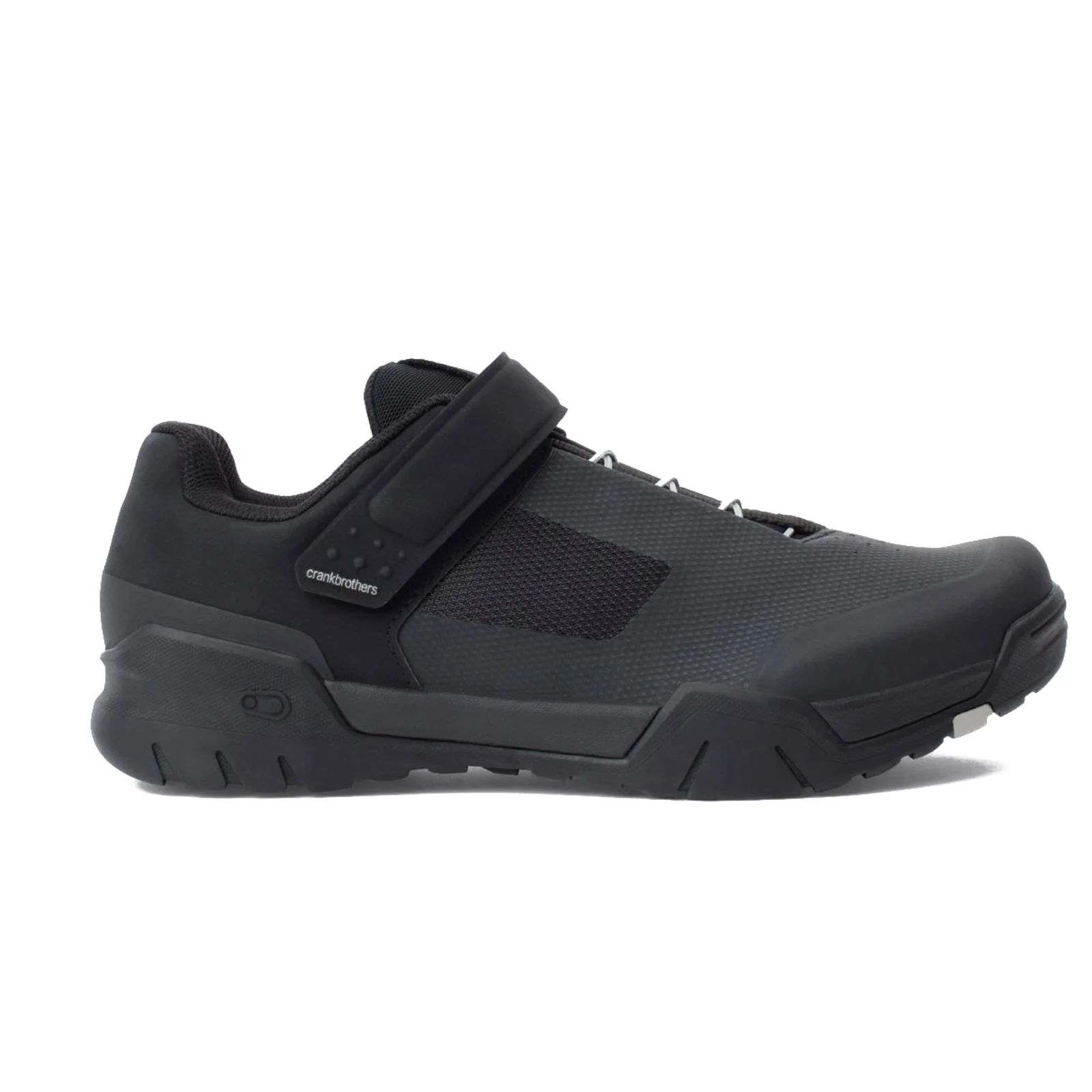 Crankbrothers Unisex Fahrradschuhe Mallet E - Image 5