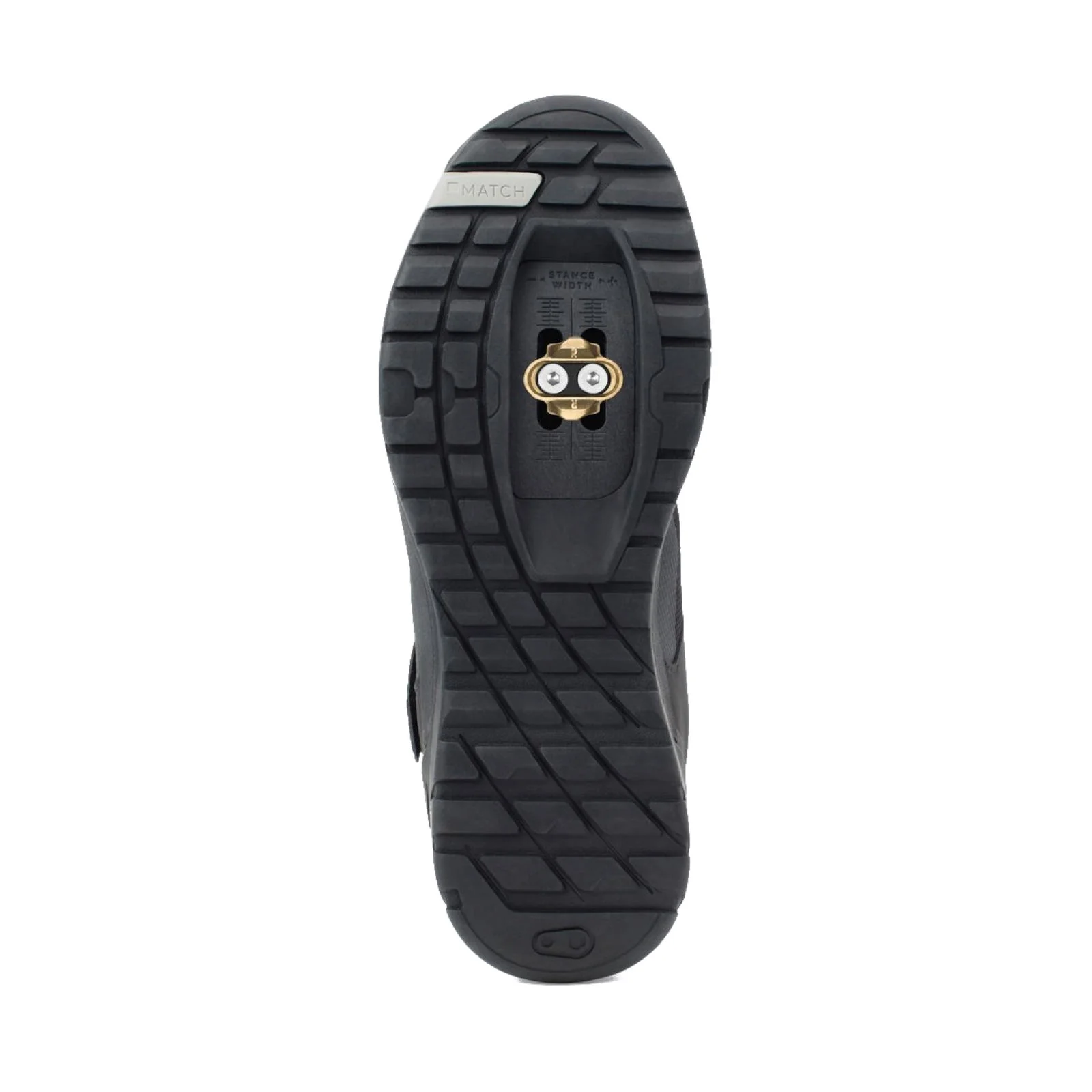 Crankbrothers Unisex Fahrradschuhe Mallet E - Image 57