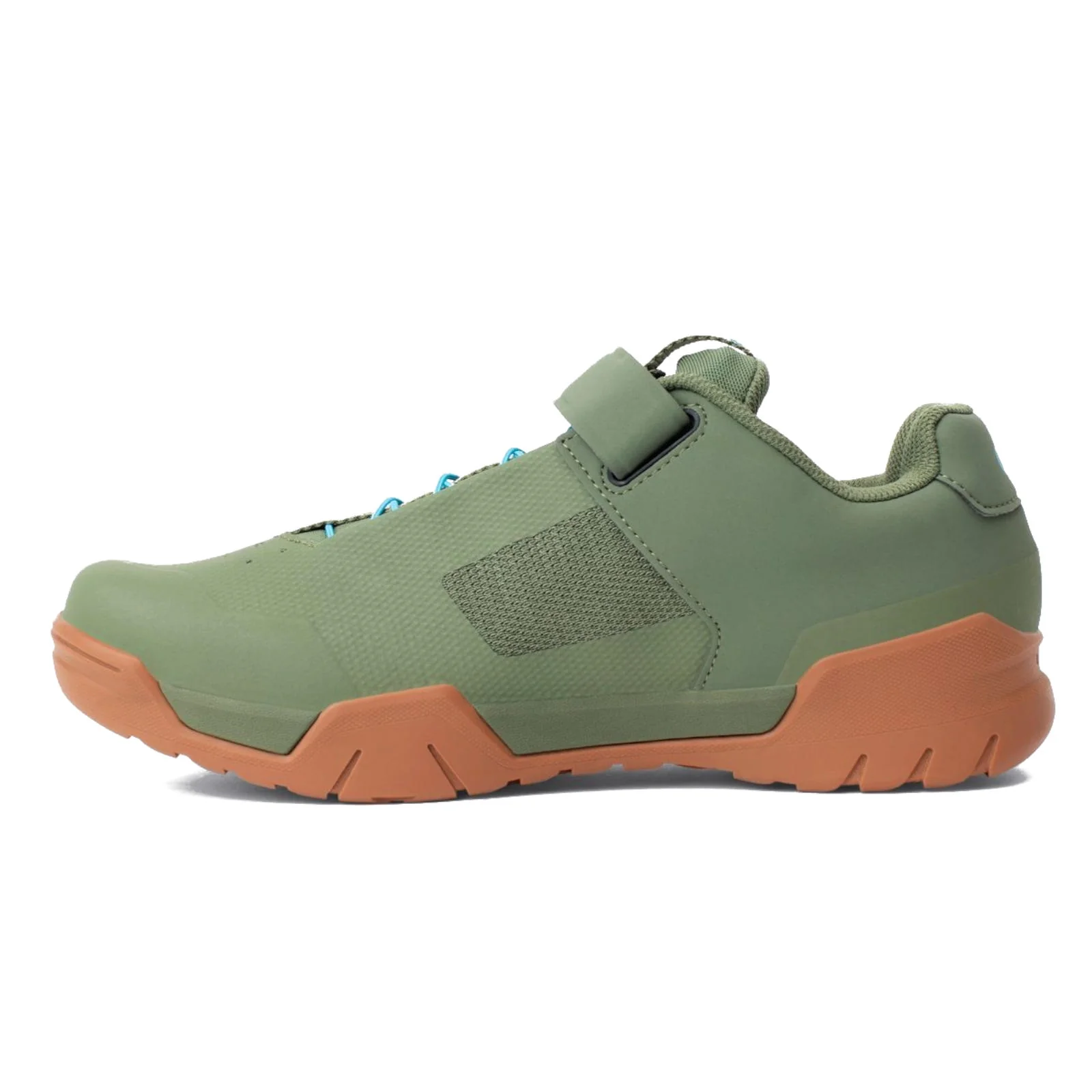 Crankbrothers Unisex Fahrradschuhe Mallet E - Image 69