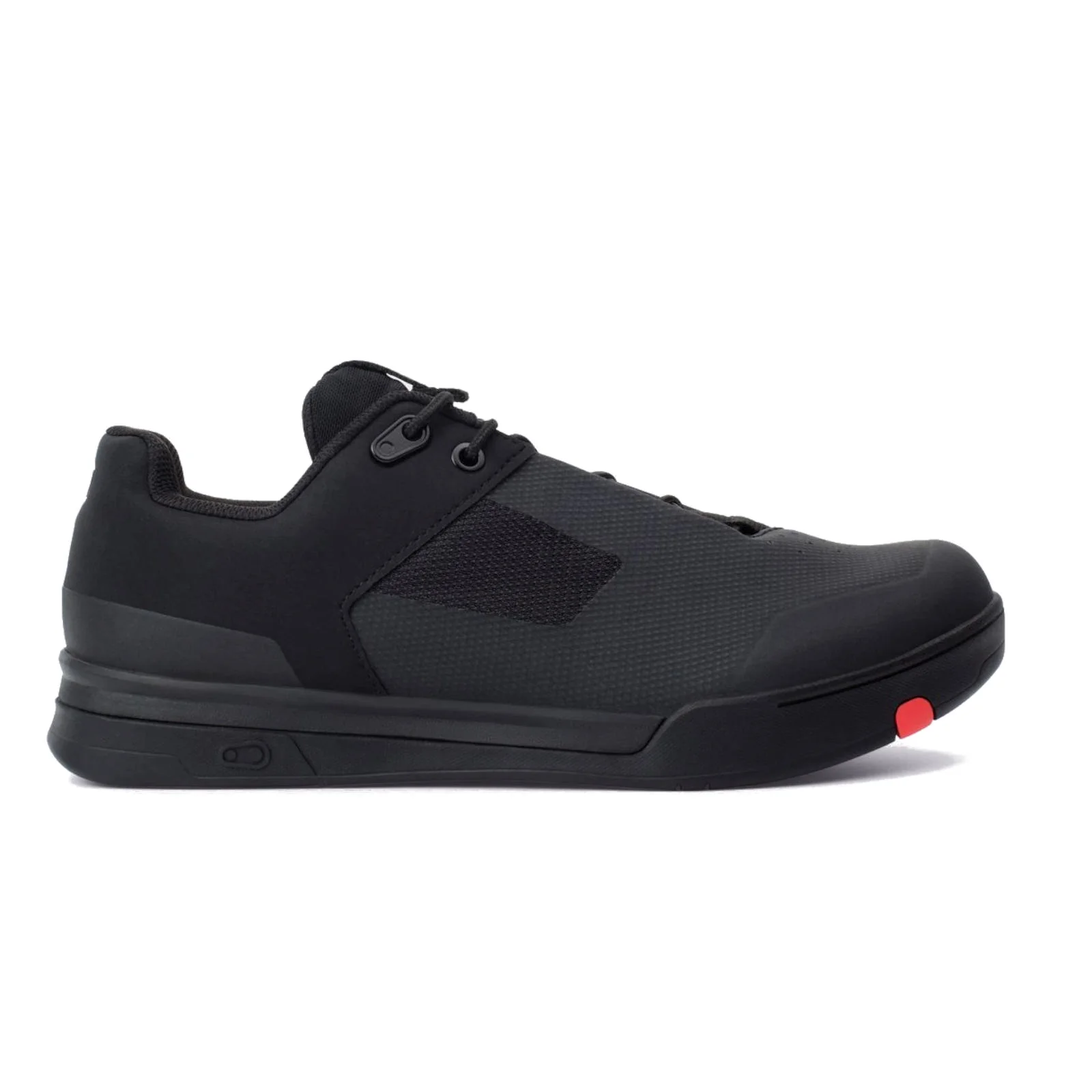 Crankbrothers Unisex Fahrradschuhe Mallet Lace