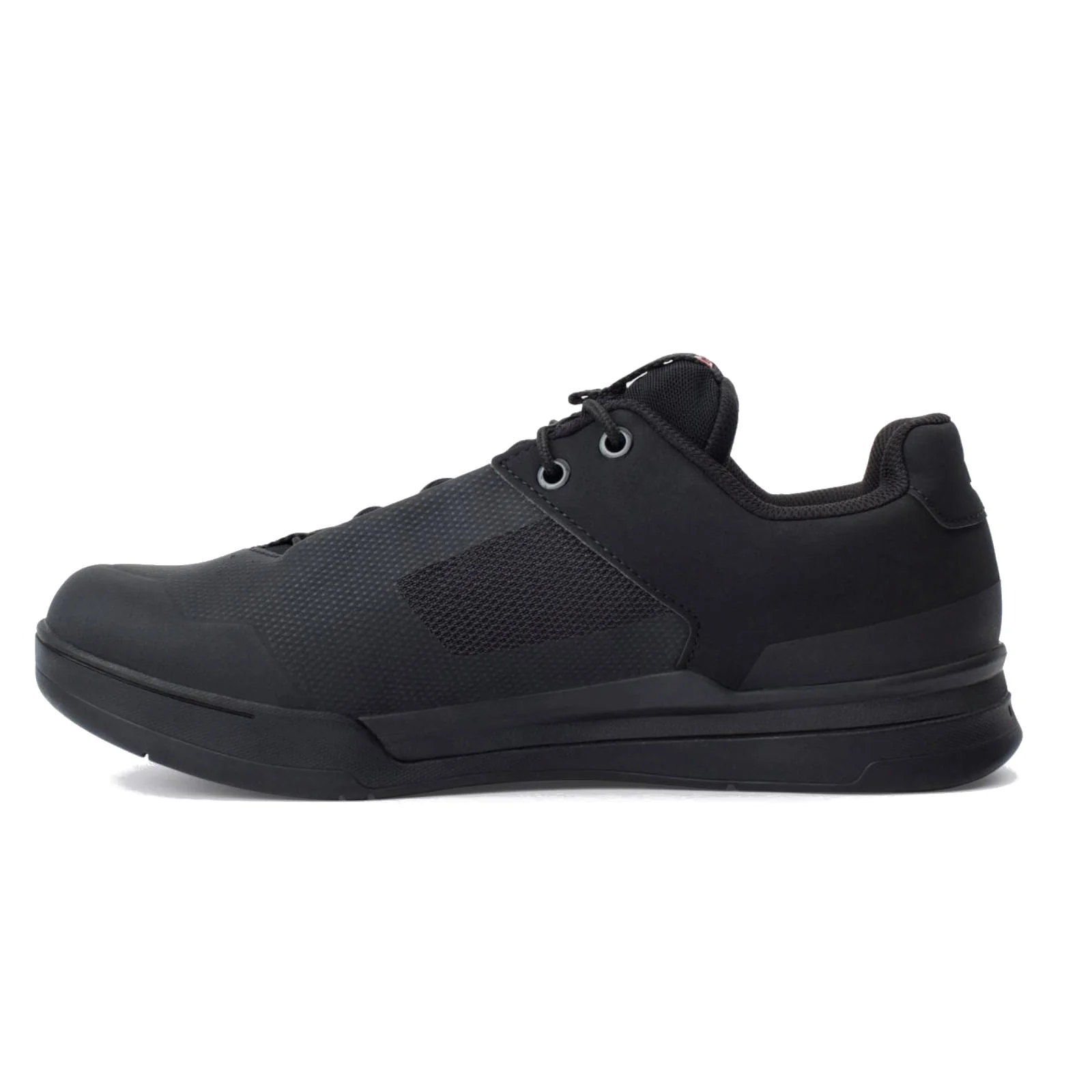 Crankbrothers Unisex Fahrradschuhe Mallet Lace - Image 3