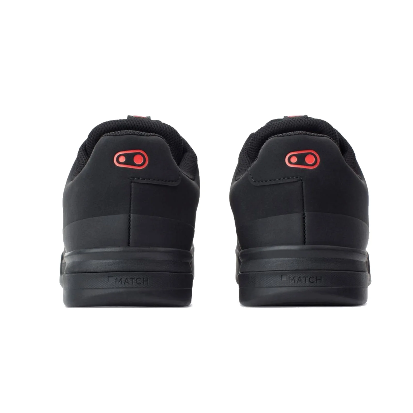 Crankbrothers Unisex Fahrradschuhe Mallet Lace - Image 6